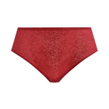Wacoal Lingerie Beaute Appeal rouge slip