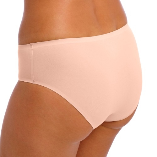 Wacoal Lingerie Ines Secret rose dust slip