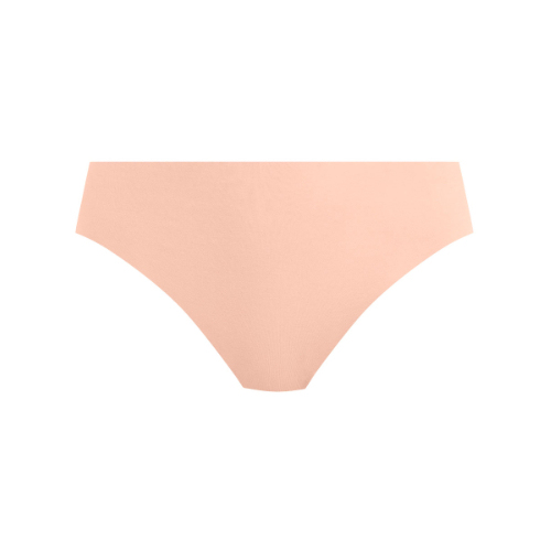 Wacoal Lingerie Ines Secret rose dust slip