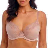Wacoal Lingerie Cateline poudre soutien-gorge rembourré