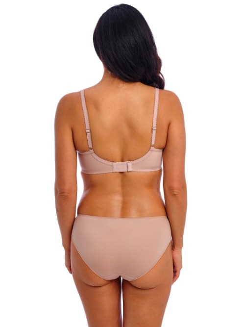 Wacoal Lingerie Cateline poudre soutien-gorge rembourré