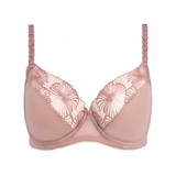 Wacoal Lingerie Cateline poudre soutien-gorge rembourré