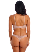 Wacoal Lingerie Cateline poudre soutien-gorge rembourré