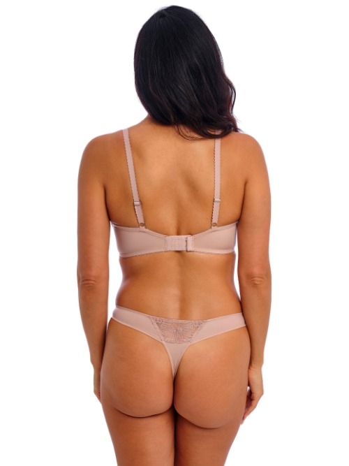 Wacoal Lingerie Cateline poudre soutien-gorge rembourré