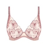 Wacoal Lingerie Cateline poudre soutien-gorge rembourré