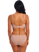 Wacoal Lingerie Cateline poudre slip