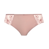 Wacoal Lingerie Cateline poudre slip