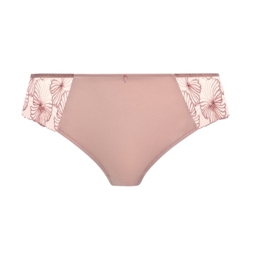 Wacoal Lingerie Cateline poudre slip