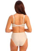 Wacoal Lingerie Eglantine poudre soutien-gorge sans armatures en dentelle