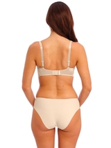 Wacoal Lingerie Eglantine poudre soutien-gorge sans forme