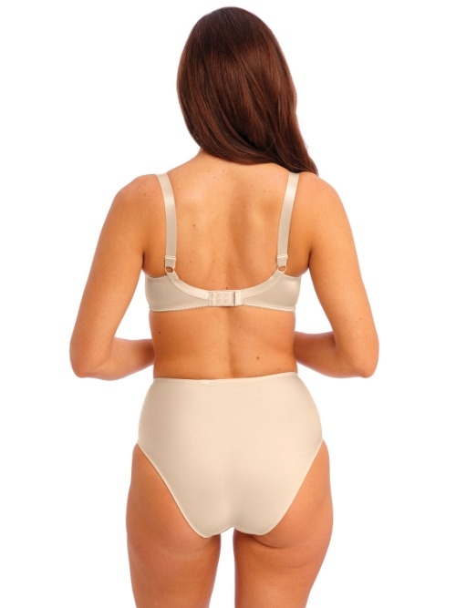 Wacoal Lingerie Eglantine poudre slip