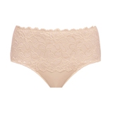 Wacoal Lingerie Eglantine poudre slip
