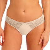 Wacoal Lingerie Eglantine poudre slip