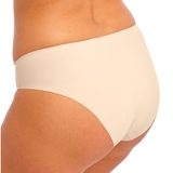 Wacoal Lingerie Eglantine poudre slip
