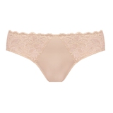 Wacoal Lingerie Eglantine poudre slip