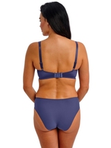 Wacoal Lingerie Eglantine bleu soutien-gorge rembourré