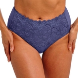 Wacoal Lingerie Eglantine bleu slip