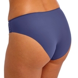 Wacoal Lingerie Eglantine bleu slip