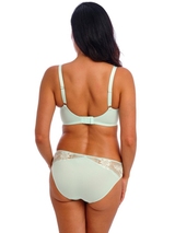 Wacoal Lingerie Most Divine vert soutien-gorge rembourré