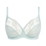 Wacoal Lingerie Most Divine vert soutien-gorge rembourré