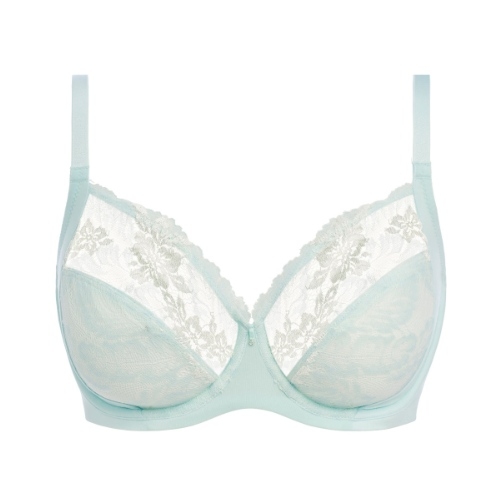 Wacoal Lingerie Most Divine vert soutien-gorge rembourré