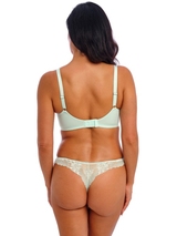 Wacoal Lingerie Most Divine vert soutien-gorge rembourré