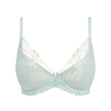 Wacoal Lingerie Most Divine vert soutien-gorge rembourré