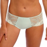 Wacoal Lingerie Most Divine vert shortie