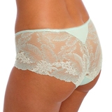 Wacoal Lingerie Most Divine vert shortie