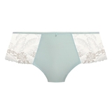 Wacoal Lingerie Most Divine vert shortie