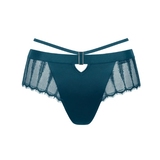 Lisca Lovelace bleu slip