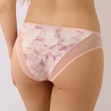 Lisca Olena rose slip
