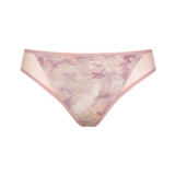 Lisca Olena rose slip