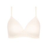 Lisca Ophelia crème soutien-gorge rembourré