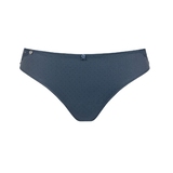 Lisca Delightful bleu slip