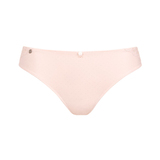 Lisca Delightful bébé rose slip