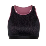 Lisca Playful noir vêtements de sport
