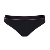 Lisca Playful noir vêtements de sport