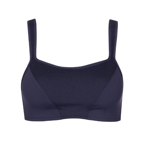 Lisca Relax violet soutien-gorge de sport