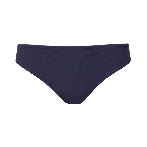 Lisca Relax violet vêtements de sport