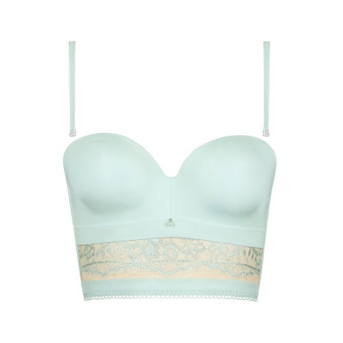 Lisca Rêve éveillé mint soutien-gorge rembourré