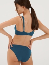 Lisca Fit bleu vêtements de sport