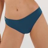 Lisca Fit bleu vêtements de sport
