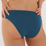 Lisca Fit bleu vêtements de sport