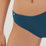 Lisca Fit bleu vêtements de sport