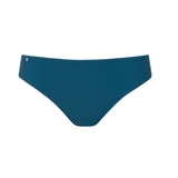 Lisca Fit bleu vêtements de sport