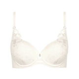 Lisca Eminence cristal soutien-gorge rembourré