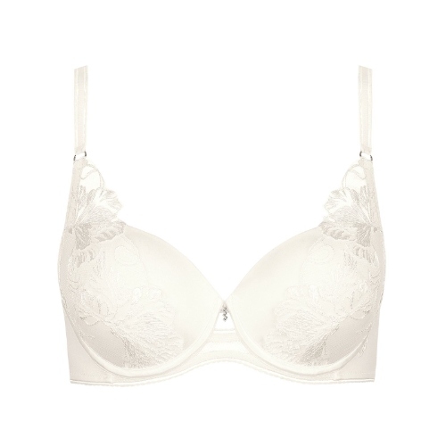 Lisca Eminence cristal soutien-gorge rembourré