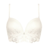 Lisca Eminence cristal soutien-gorge push up