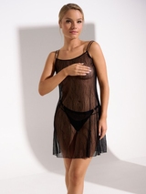 Lisca Nightscape noir nuisette